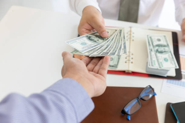 Best Agricultural Loans  in West Point, GA