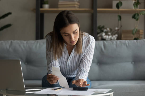 Best Loan Comparison Services  in West Point, GA