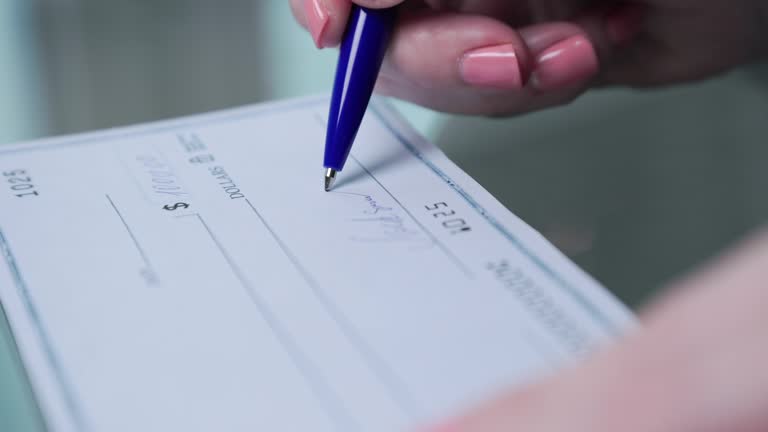 Best Payday Loans  in West Point, GA