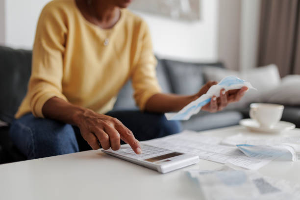 Loan Comparison Services in West Point, GA