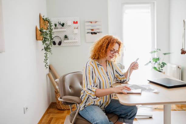 Best Secured Loans  in West Point, GA