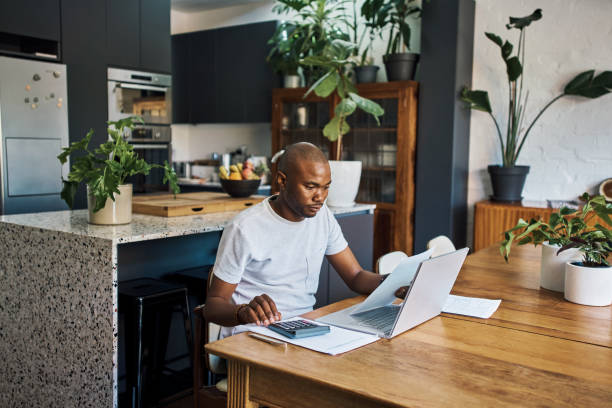Best Reverse Mortgages  in West Point, GA