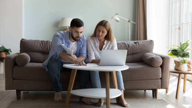 Best Unsecured Loans  in West Point, GA