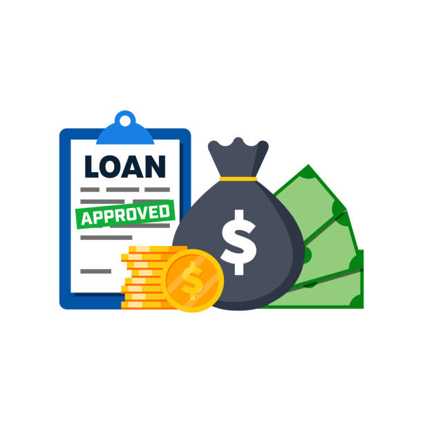 Best Hard Money Loans  in West Point, GA