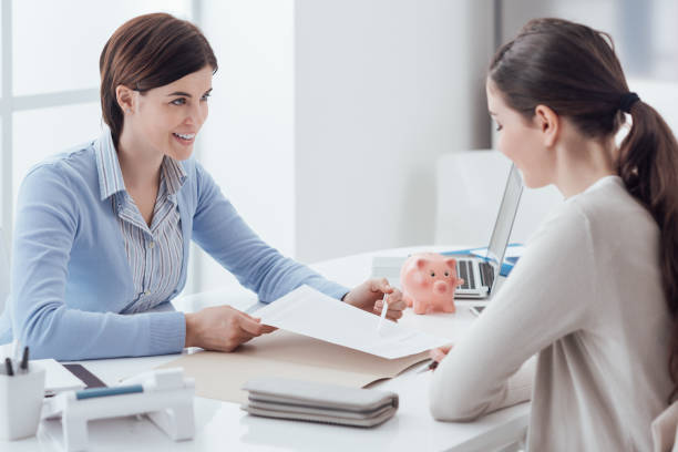 Best Student Loans  in West Point, GA